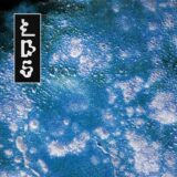 LDS – Dub Tapes from Outer Space on Transatlantic