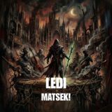 ledi – Matsek on SMR Underground