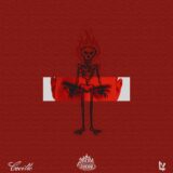 Leyo, Thierry Ganz, Native. – Fuego LP on Cecille