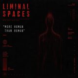 Liminal Spaces – More human than human on Noise Disorder Kollektive