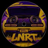 LNRT – Trunk (Extended) on Milk & Honey Records