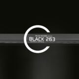 VA – Black 263 on Black Reverb