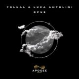 Luca Antolini, FOLUAL – Opus on Apogee Music