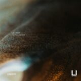 Luca Beat – Feel the universe on Unity Records