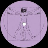 Luca Lozano – Da Vinci on Phonica Recordings
