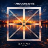 Luca Morris – Harbour Lights on EXTIMA