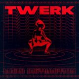Lucid Distraction – Twerk EP on Native Boundaries
