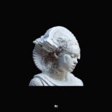 Luis Dena – Pulsar on Phobiq