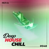 VA – Deep House Chill 048 on LW Recordings