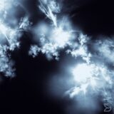 lycoriscoris, sue:ann – Inner Force on Blank Dust