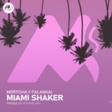 M-Sol DEEP, Mortisha, Palankai – Miami Shaker on M-Sol DEEP