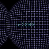 Magit Cacoon – Mind Awake on SCI+TEC