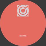 Maharti – Clergy Splits [02-B] on Clergy