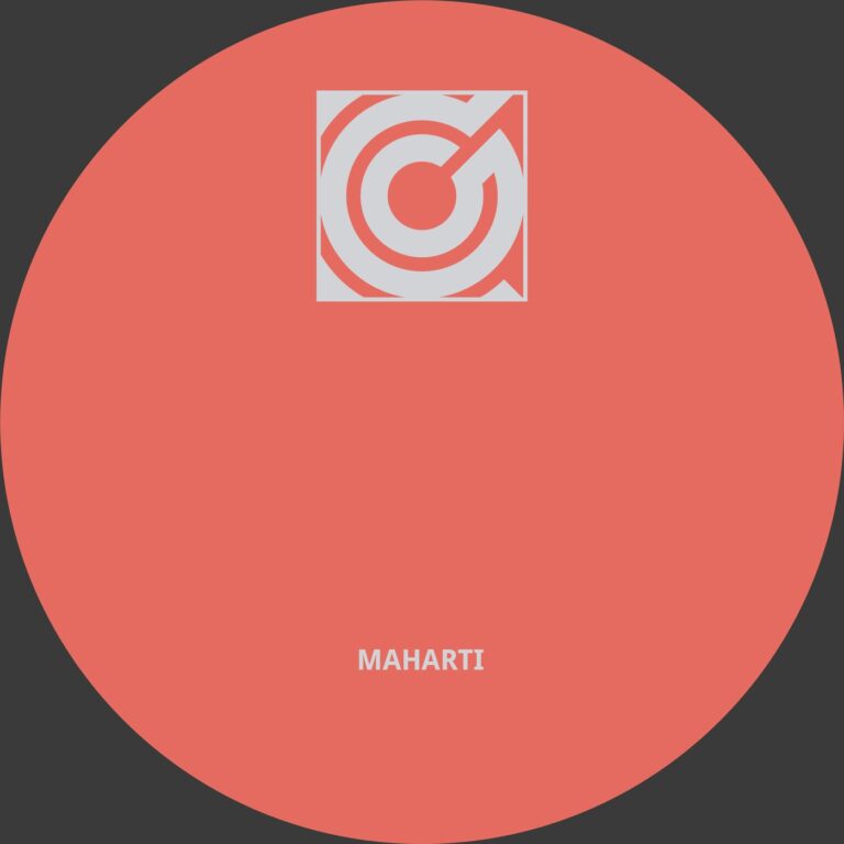 Maharti – Clergy Splits [02-B] on Clergy