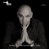 MaKaJa Gonzales, El Brujo – The Best Of MaKaJa Gonzales (2016 – 2020) on Frame Workxx Records