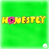 Malugi, Sam Harper – Honestly on Insomniac Records