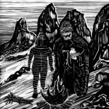Maoh, Are:gone – Red Path Series on Mammboh Rhythms Records