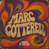 Marc Cotterell – Every Night on Good For You Records