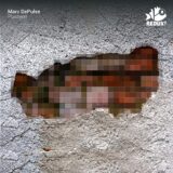 Marc DePulse – Plasterrr on JEAHMON! Redux
