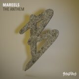 Mareels, Sacli – The Anthem on BANDIDOS