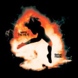 MARTA (CA) – The Heat (Extended Mix) on THRIVE MUSIC