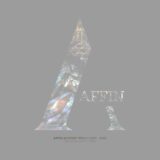 Joachim Spieth, Markus Guentner, Pepo Galan – Affin Ambient Works (2022 – 2026) | Curated by Joachim Spieth on Affin