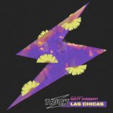 Matt Hibbert – Las Chicas on Trick