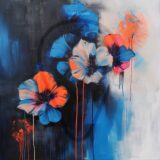 Matt Littman – Awakening EP on Half Bloom