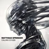Matthias Springer – Calling Co Kain on Diametral