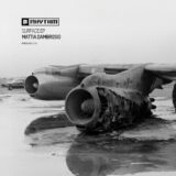 Mattia Dambrosio – Surface EP on Planet Rhythm