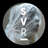 Maxim Thierry – SVRSR028 on Sous-Vide Records