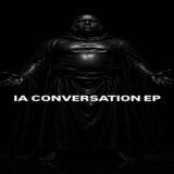 Melanie Massa – IA CONVERSATION EP on FatGrooves