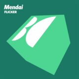 Mendai – Flicker on Balkan Connection