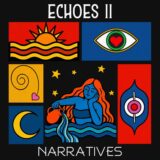 VA – Echoes II on Narratives