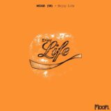 Midge (UK) – Enjoy Life on Moom Sound