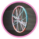 VA – 8 Years Of Love EP on Half Baked Records