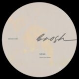 Milak – Vent Arriere on brosh