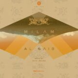 Milam – Al Gaib on Sol Selectas