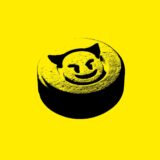 Millhouse (AU) – Horny Dub (Extended Mix) on clipp.Art