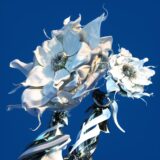 VA – Metaflora IV (Vol. 1) on HABITAT Records