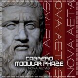 Modular Phaze, Cabrero – Nova Aetas on Mephyst