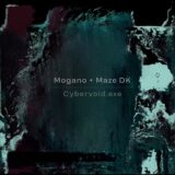 Mogano, Maze DK – Cybervoid.exe on Arboretum