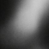 Mogul (ES) – Flux on Diffuse Reality Records