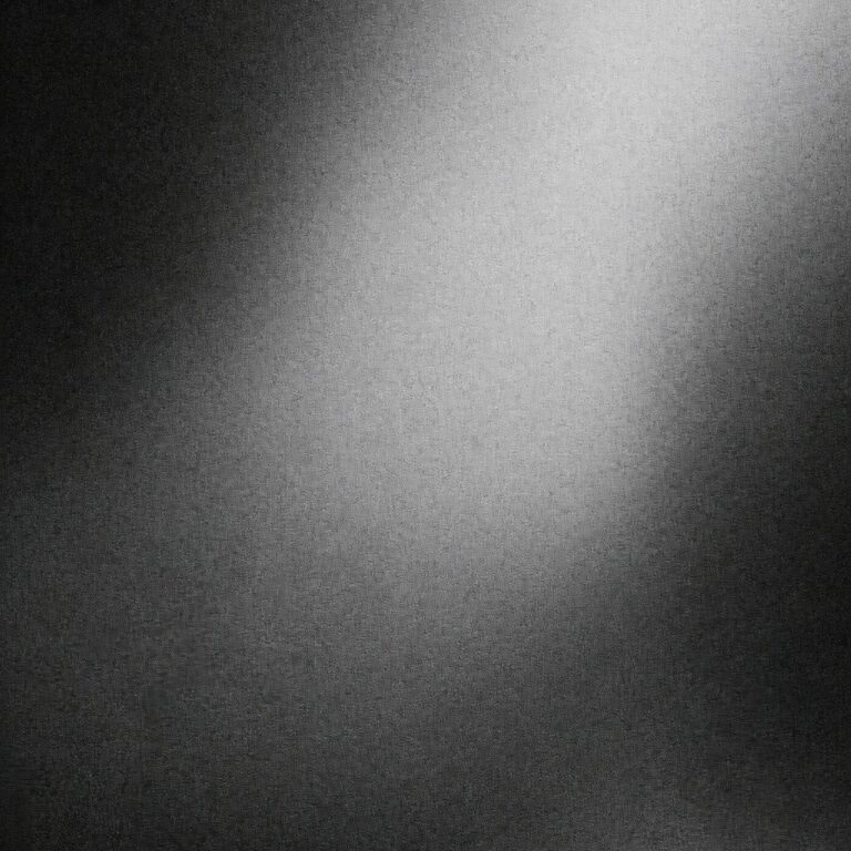 Mogul (ES) – Flux on Diffuse Reality Records