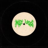 Molly Lollen – Fruits Paying on Molly Lollen