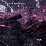 MOLOKÜ, Arosound, Arosound. – Fading Times on KPLR