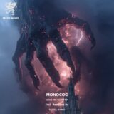 Monococ – Give Me Hope on PRYZM Waves