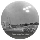 VA – DECLASSIFIED: VOLUME 3 on From Another Star