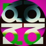 Moullinex, GPU Panic, MXGPU – feel the flood on Discotexas