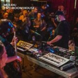 Muudu – Two-Room House on Moodmusic